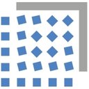 BerlinerLuft. Technik GmbH company logo