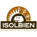 ISOLBIEN company logo