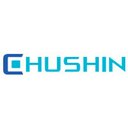 中信アスナ株式会社 company logo