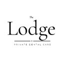 The Lodge Private Dental Care company logo