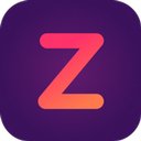 Zepto company logo