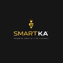 SMARTKA company logo