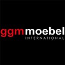 GGM Möbel International GmbH company logo