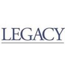 Legacy Professionals LLP company logo