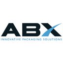 ABX Innovative Packaging Solutions, LLC company logo