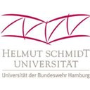 Helmut-Schmidt-Universität / Universität der Bundeswehr Hamburg company logo