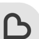 Brij Design Studio company logo