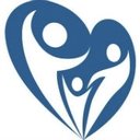 Beatrice Community Hospital &amp; Health Center company logo