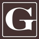 The Gents Place company logo