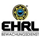 Bewachungsdienst Dipl.-Kfm. Helmut Ehrl GmbH company logo