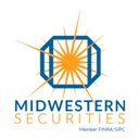 Midwestern Securities company logo