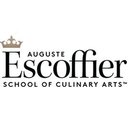 Auguste Escoffier School of Culinary Arts company logo