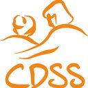 CDSS company logo