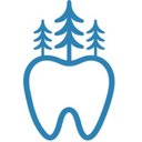 Black Hills Dentures company logo