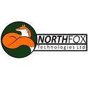 Northfox Technologies Ltd company logo