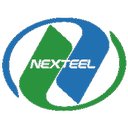 NEXTEEL USA LLC company logo