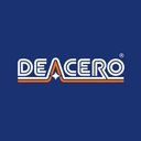 Deacero company logo