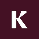 Kukoon Rugs company logo