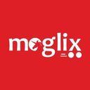Moglix company logo