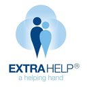 Extra-Help Wolverhampton company logo