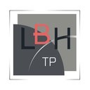 LBH TP company logo