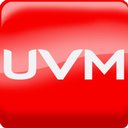 UVM Campus Mérida company logo