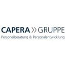 CAPERA GmbH &amp; Co. KG company logo