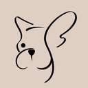 Spableen Pet Grooming company logo