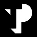 TP Germany company logo