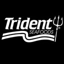 Trident Seafoods Corporation company logo