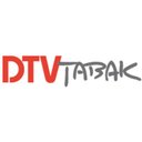 DTV Tabakwaren Vertriebsgesellschaft mbH & Co. KG Marketingkooperation company logo