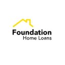 Foundation Home Loans Inc company logo