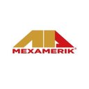 Transportes MexAmerik SA de CV company logo