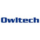 株式会社オウルテック company logo