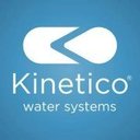 Kinetico UK Ltd company logo