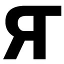 RevitalTrax Cosmetics company logo