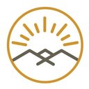 CentralApp company logo