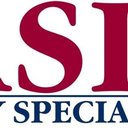 Account Recovery Specialists, Inc. company logo