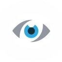 Intelligent Research in Sponsoring GmbH company logo
