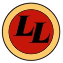 Liberty Lines Transit Inc company logo