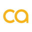 Campus Advantage