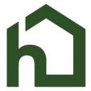 Home Instead Norfolk company logo