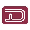 Dentaprime UK Plc company logo