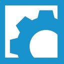 Mainspring company logo