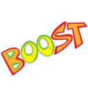 Boost Juice Mackay - Caneland Central company logo
