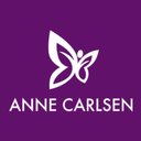 Anne Carlsen Center company logo