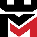 Meyer Made® company logo