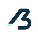 Bitwise company logo