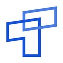 Erratum Solutions Pvt Ltd company logo