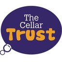 The Cellar Trust company logo